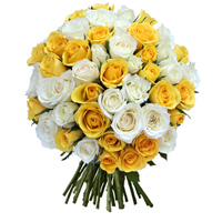 Bouquet Amoroso - Florerias en Mexico Picassoflores.com Flores Regalos y mas