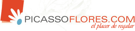 Florerias en Mexico Picassoflores.com, Entrega Gratis de Flores, Regalos y más